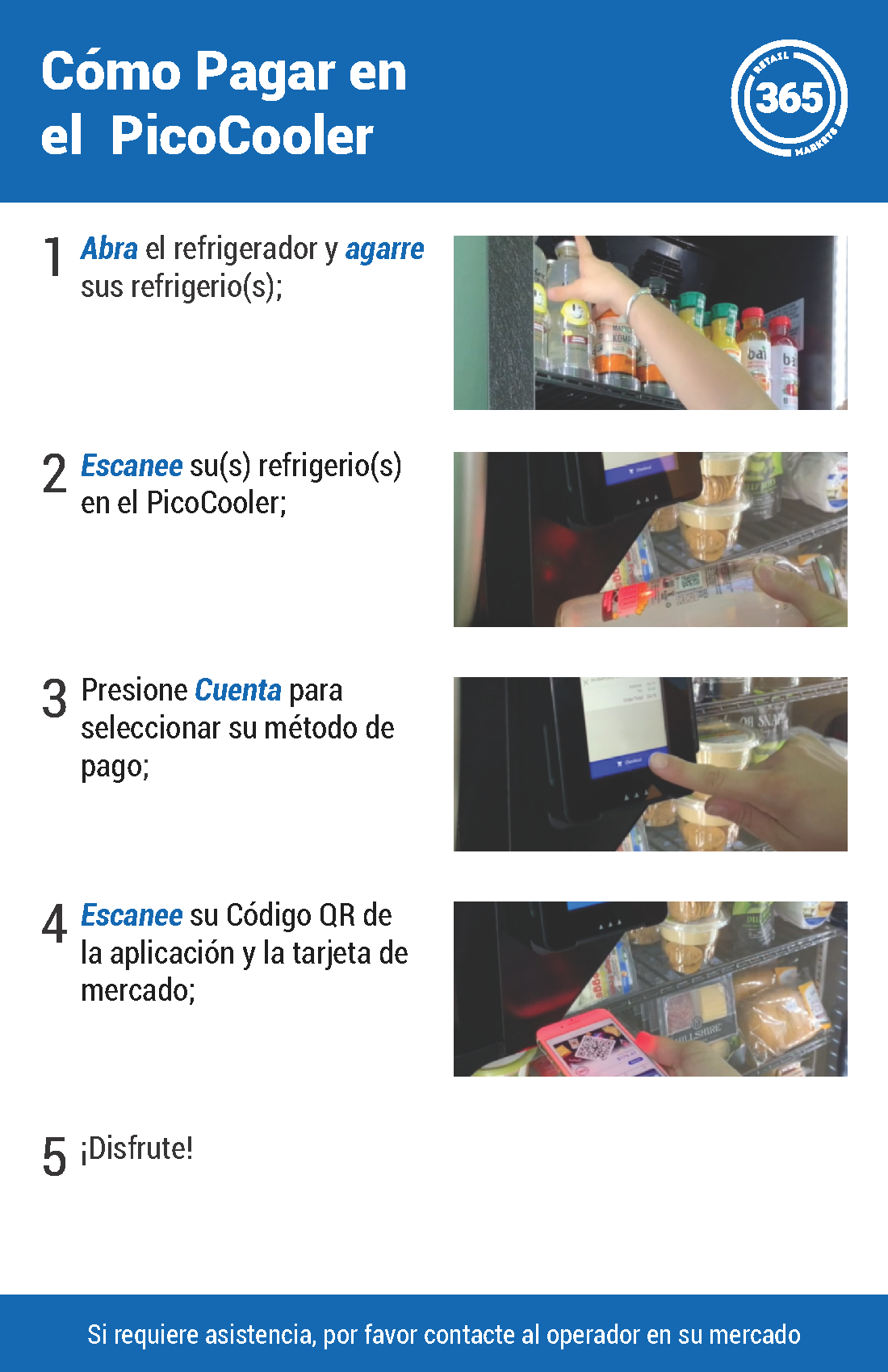 WingCards-PicoCooler-HowToCheckout-Account-International-Unlocked-Spanish.png