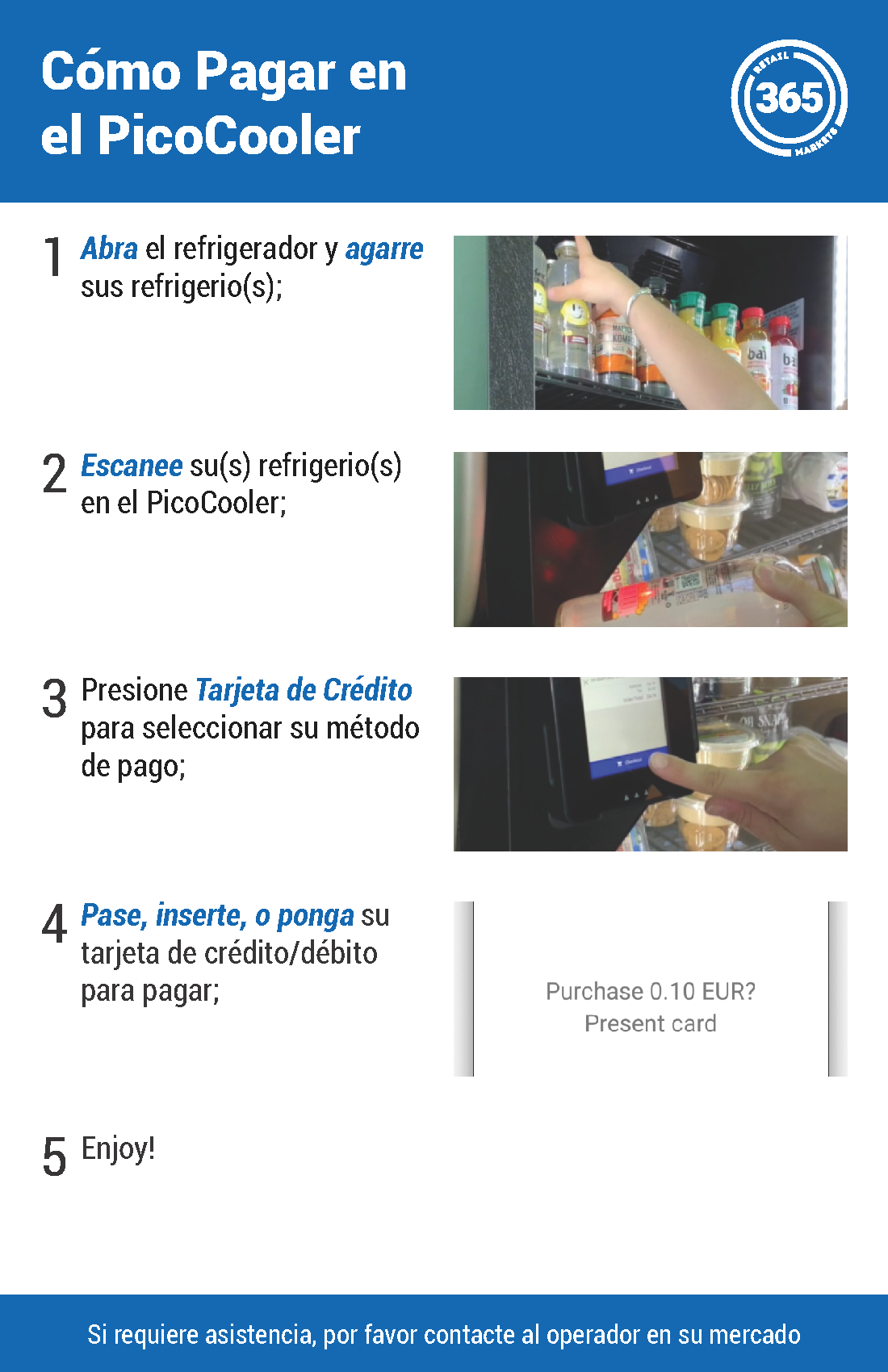 WingCards-PicoCooler-HowToCheckout-Card-International-Unlocked-Spanish.png