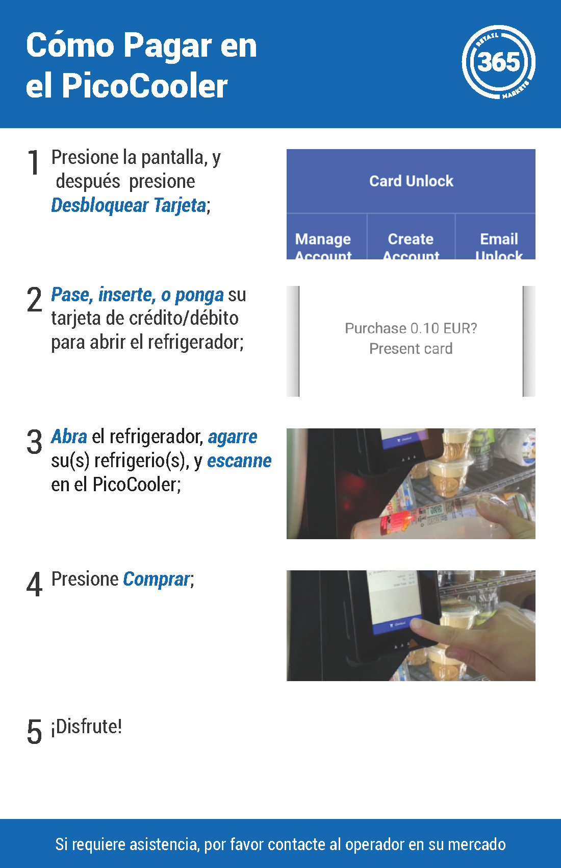 WingCards-PicoCooler-HowToCheckout-International-Locked-Spanish.png
