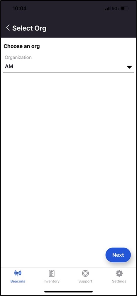 ops4.jpg