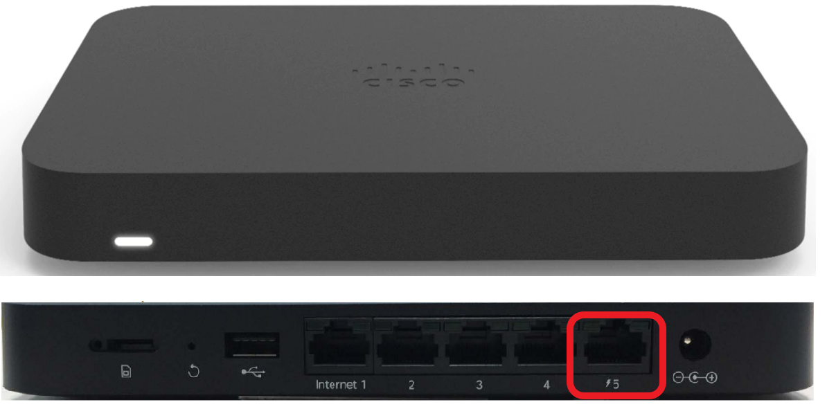 meraki_z3_port_5.png