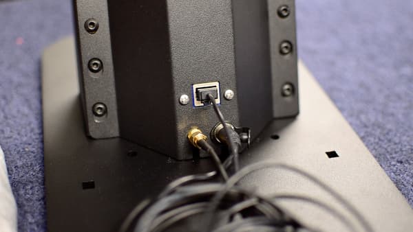Step1.jpg