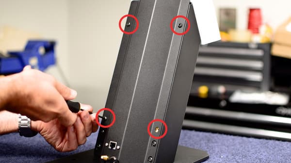 Step2.jpg
