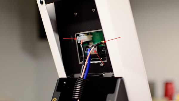 Step4.jpg