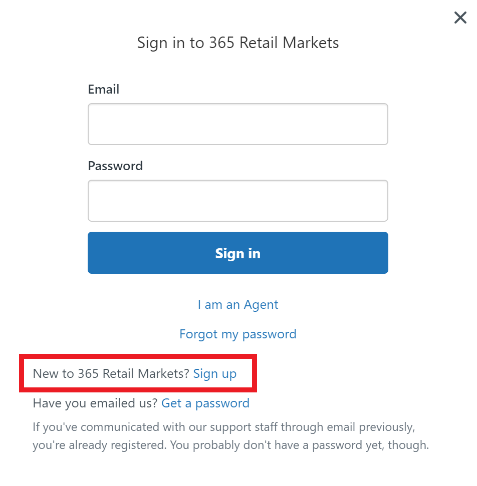 signup.png