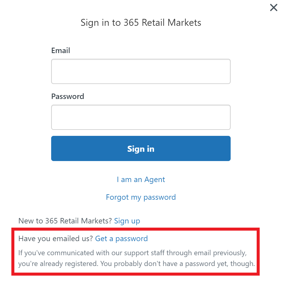 getpassword.png