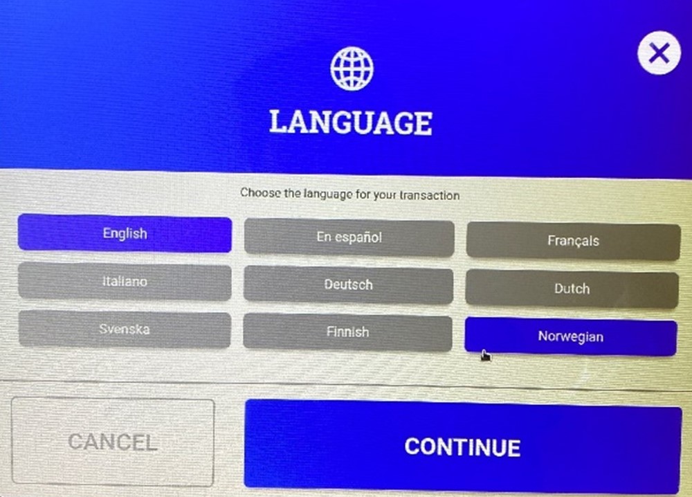 languages.jpg