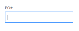 mceclip1.png