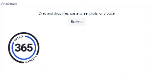mceclip12.png