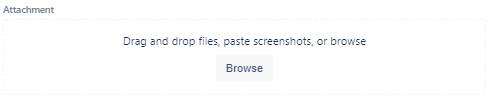 mceclip11.png