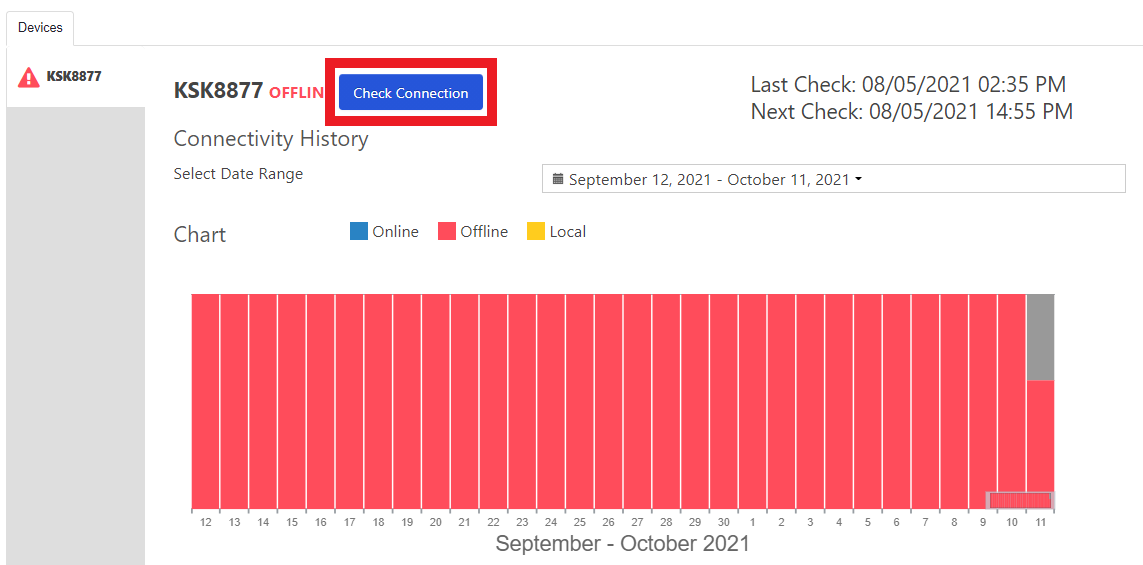 checkconnectivity.png