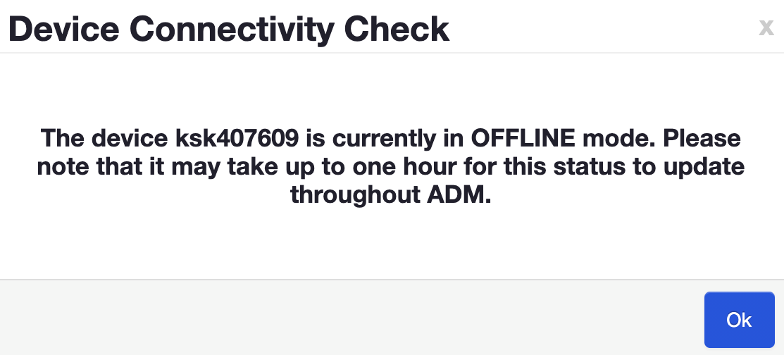 offlinestatus.png