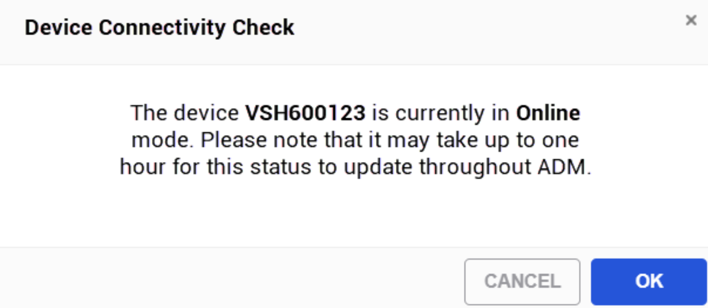 onlinestatus.png
