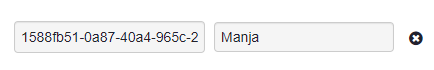 mceclip1.png