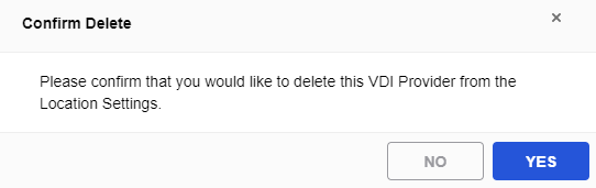 mceclip2.png