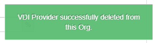 mceclip3.png