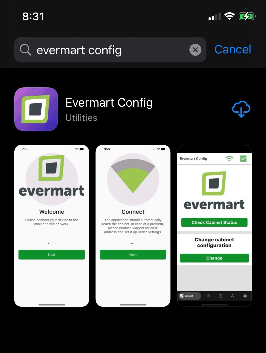Image_from_iOS__10_.jpg