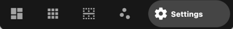 mceclip1.png