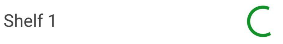 mceclip6.png
