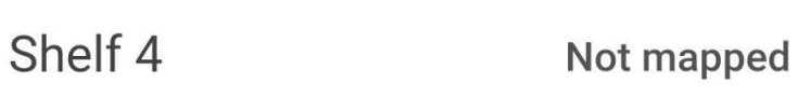mceclip10.png