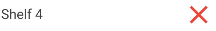 mceclip11.png