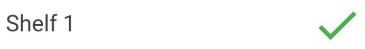 mceclip9.png