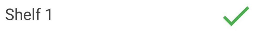 mceclip7.png