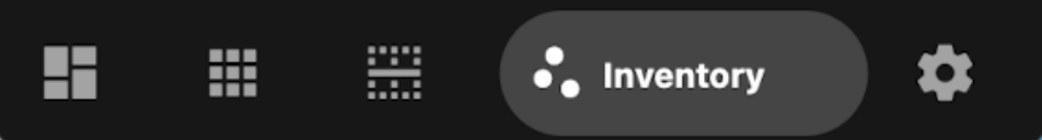 mceclip3.png