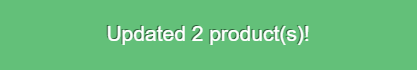 mceclip9.png
