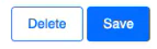 Spoonfed - Menu Module - Delete and Save buttons.png