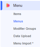 Spoonfed - Menu Module navigation tree.png