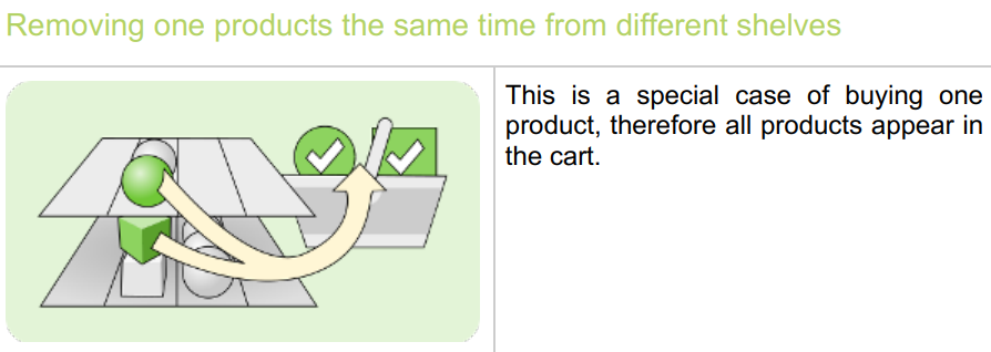 mceclip11.png