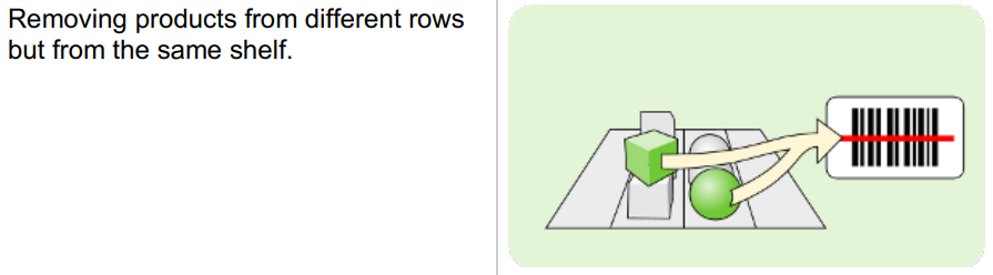 mceclip14.png