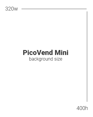 PicoVendMini-Background-Size.jpg