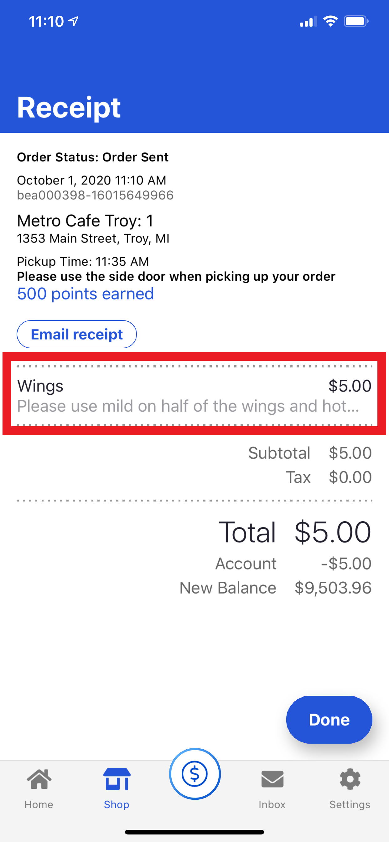 receipt.png