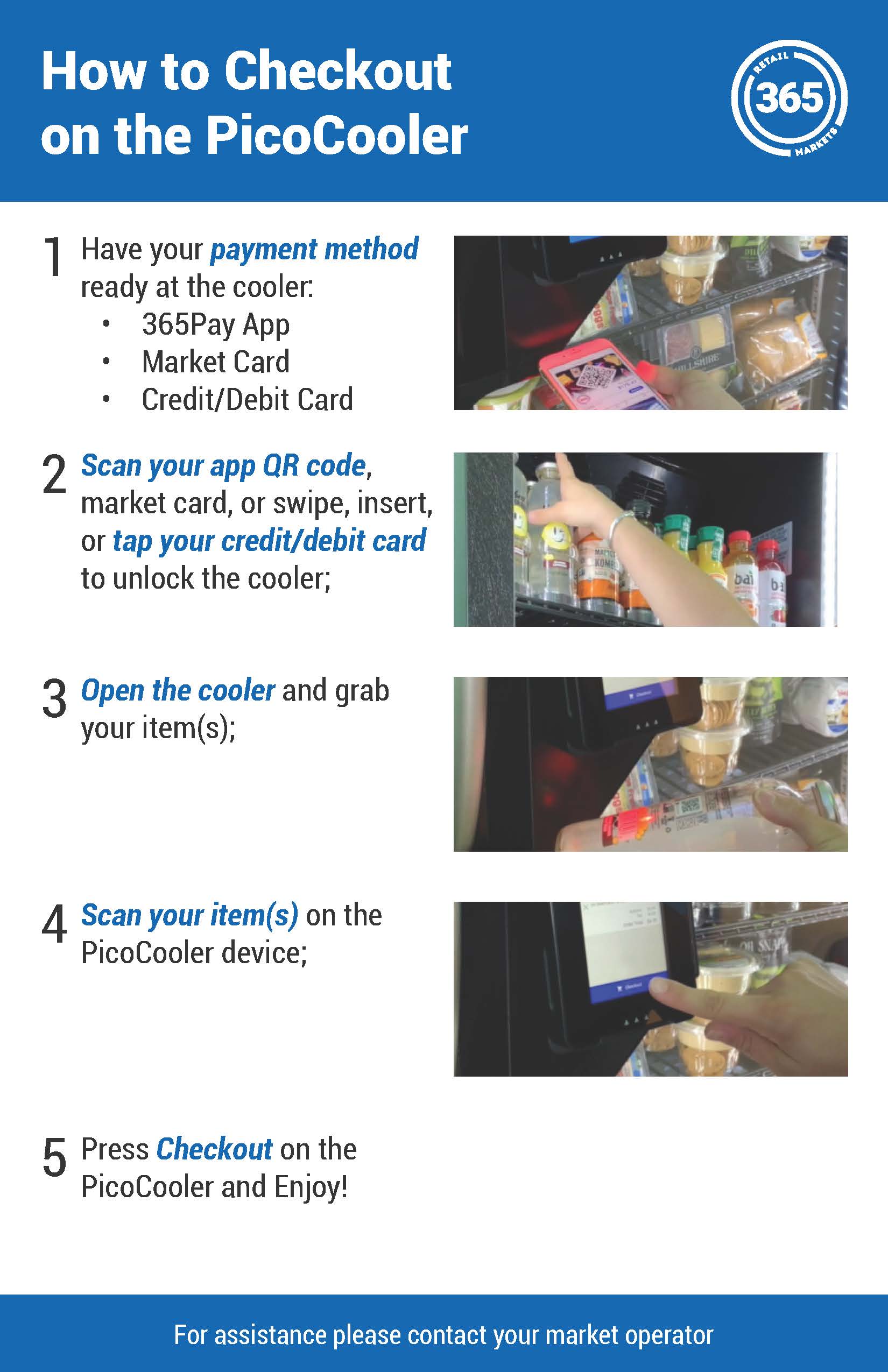 WingCards-PicoCooler-Checkout.jpg