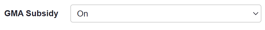 mceclip0.png