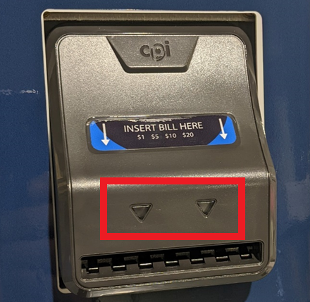 cpi3.png