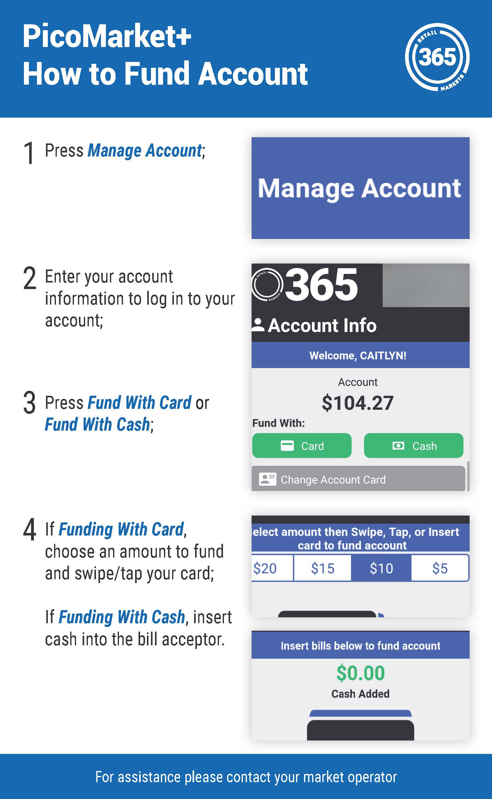 WingCards-PicoMarket%2B-HowtoFundAccount-365.jpg