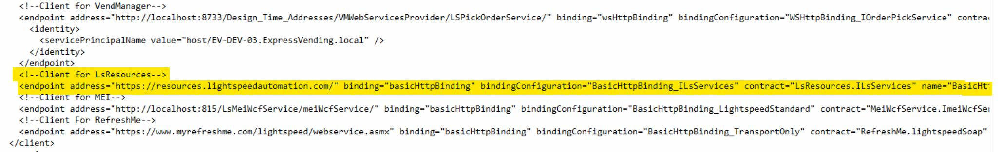LightSpeed - LsProvider - 2nd location - config text.png