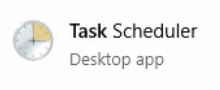 Task Scheduler icon.png