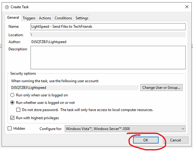 LightSpeed - Create Task - Send Files to TechFriends.png