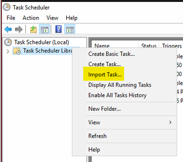 Task Scheduler library - Import Task.png