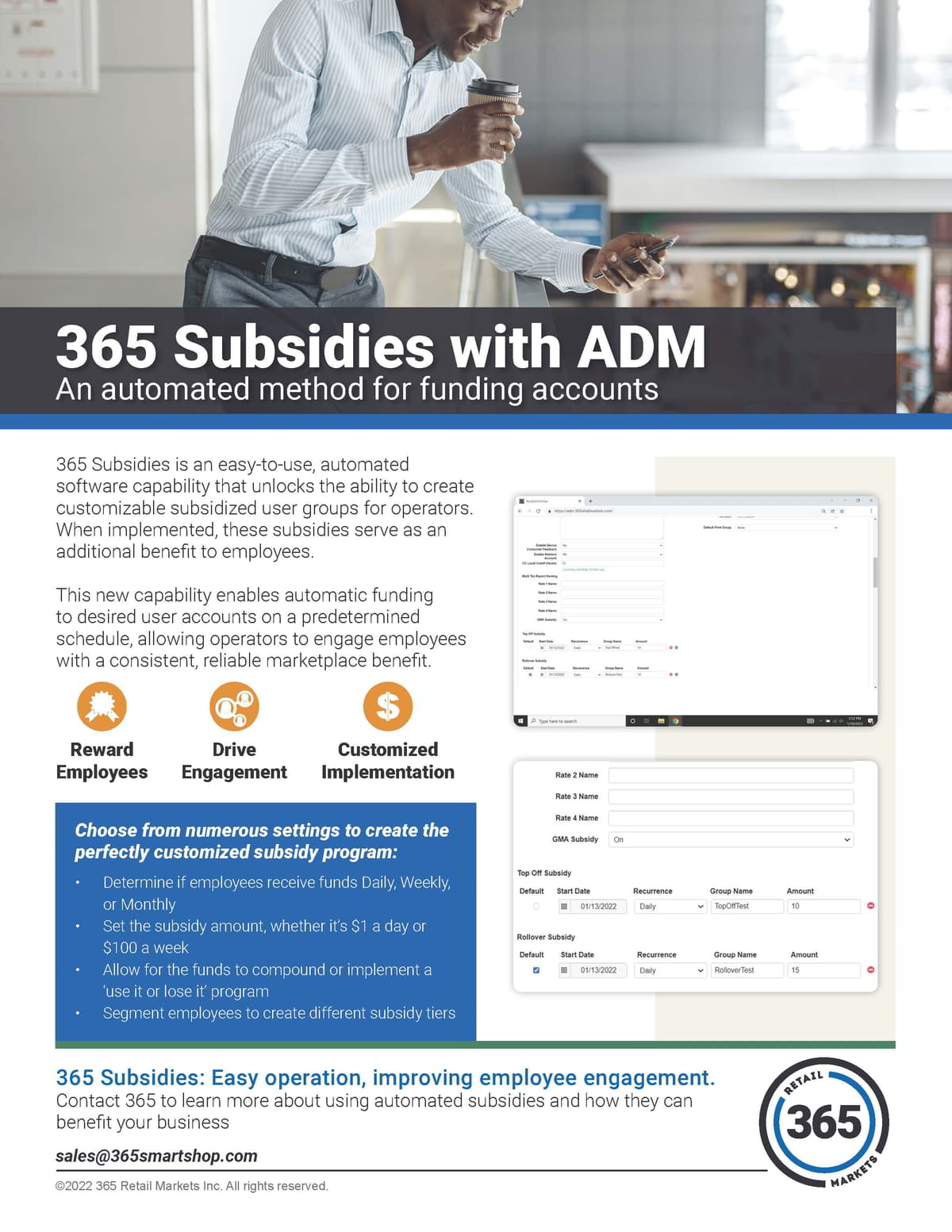 365Subsidies-ADM-SalesPager.jpg