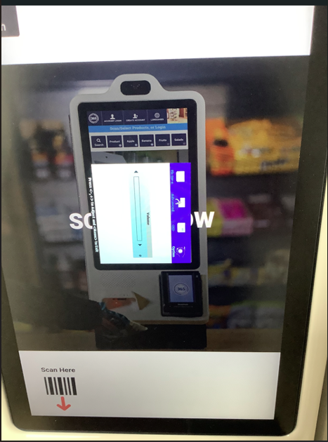 MM6 - Touchscreen - OSD Menu.png
