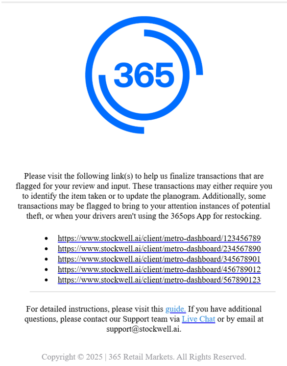 Stockwell Flagged Transactions - Email to Operator.png