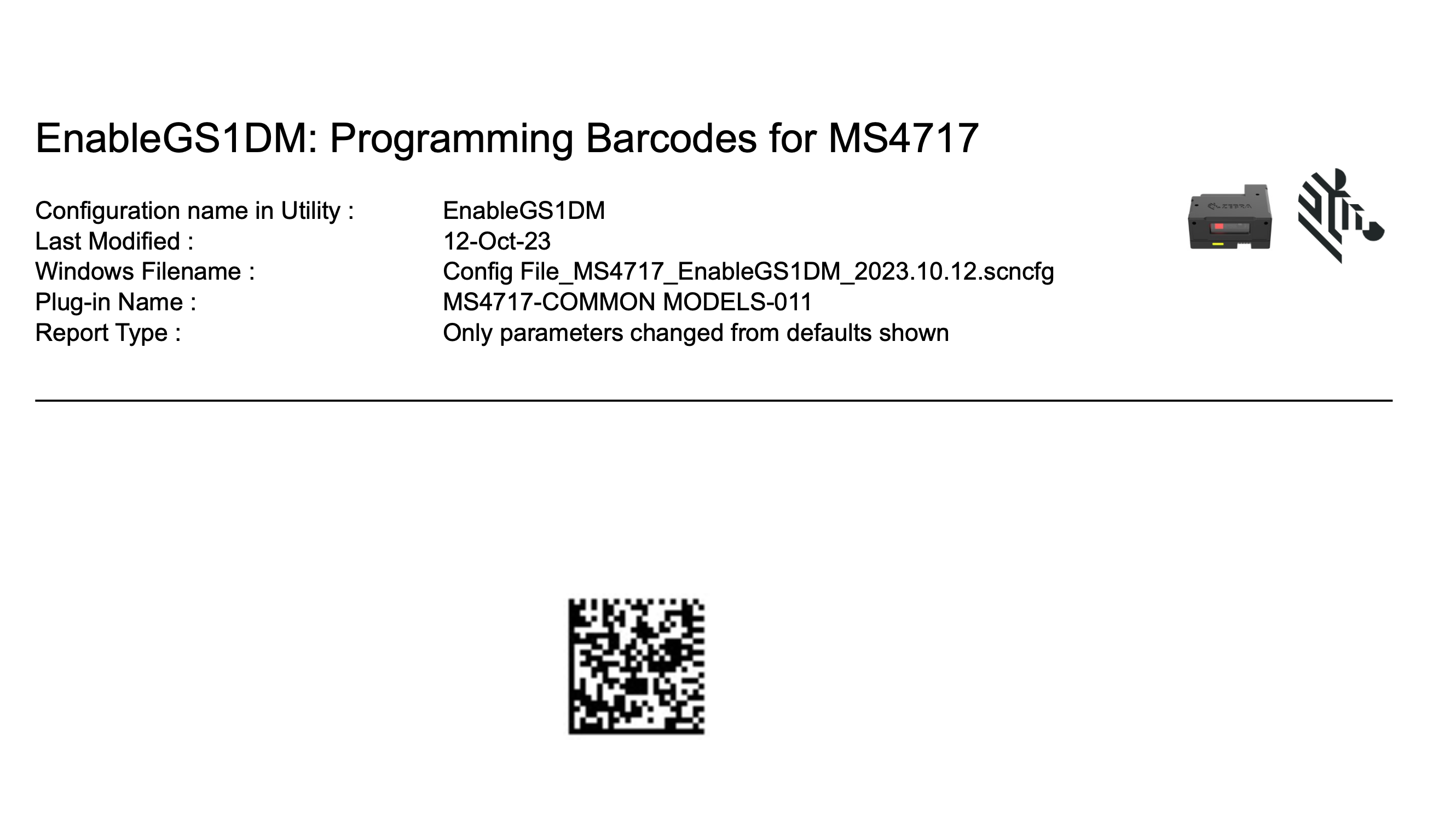 GS1 Configuration Barcode.png