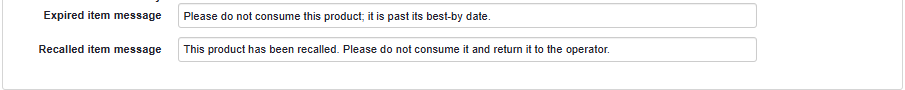 ADM - Expired item message and Recalled item message.png