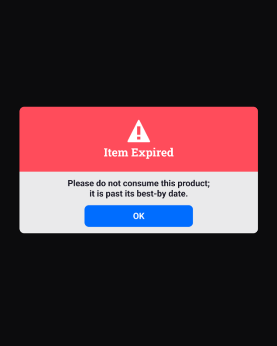 Product Recall - Item Expired popup.png