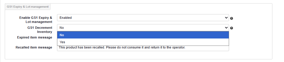 ADM - GS1 Expiry & Lot Management - GS1 Decrement Inventory dropdown.png